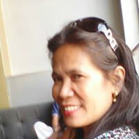 Cristy Hernandez Photo 30