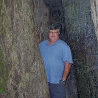Thomas Mccain Photo 15