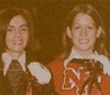 Marcia Stuart Photo 4