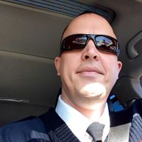 David Balch Photo 24