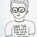 Janet Reno Photo 12