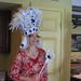 Janet Large Photo 16