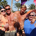 Jason Sapp Photo 8