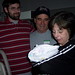 Darrell Bryan Photo 21