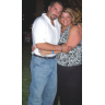 Wendy Adams Photo 24
