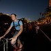 David Hugger Photo 9