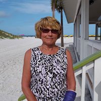 Brenda Fleming Photo 32