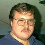 James Hartzog Photo 13
