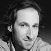Andrew Gross Photo 17