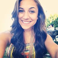 Jessica Dimarco Photo 9