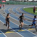 Cynthia Brewer Photo 10