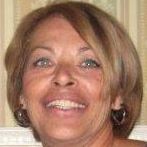 Paula Simon Photo 36