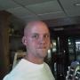 Phillip Newman Photo 4