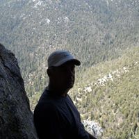 Brandt Allen Photo 13