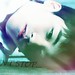 Hyung Cho Photo 16