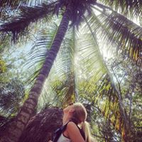 Jessica Webster Photo 19
