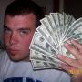 Robert Mabry Photo 16