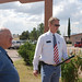 David Stevens Photo 7