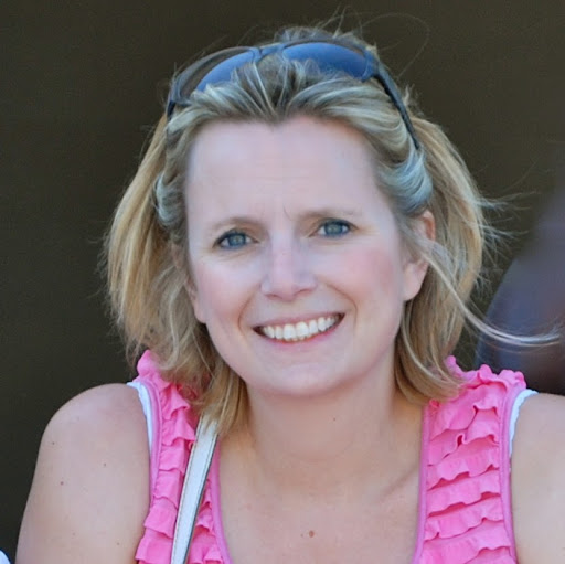 Amy Halverson Photo 16