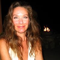 Kimberly Hall Photo 27