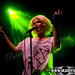 Harry Shepherd Photo 18