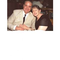 Mary Odell Photo 24