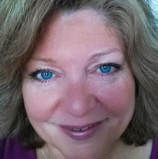 Barbara Lynn Photo 12