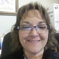 Tracey Mahoney Photo 10