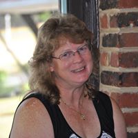 Susan Waite Photo 18