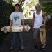 James Bing Photo 11
