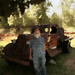 Robert Perry Photo 11