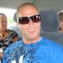 Jason Burrow Photo 32