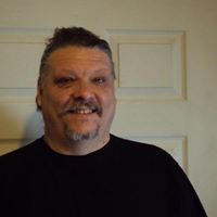 Raymond Strong Photo 15