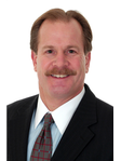 Stephen Gross Photo 1