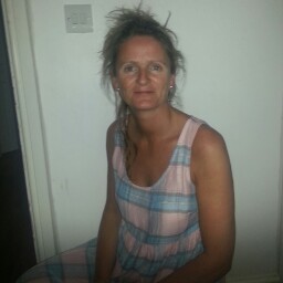 Janette Clarke Photo 2