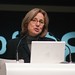 Helen Fisher Photo 15