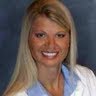 Tracy Reeves Photo 38