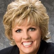 Valerie Greene Photo 38