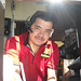 Joseph Burger Photo 35