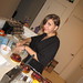 Geraldine Cook Photo 17