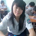 Tran Oanh Photo 15