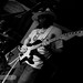 Danny Moon Photo 44