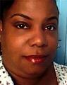Crystal Adams Photo 30