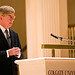 George Will Photo 25