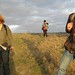 Amy Ridgeway Photo 25