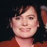 Suzanne Morris Photo 12