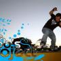 Josue Rodriguez Photo 42