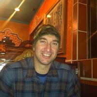 Scott Scherer Photo 25