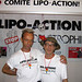 Brad Hammonds Photo 27