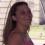 Beth Ratliff Photo 25